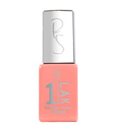 Peggy Sage Smalto Semipermanente 3-IN-1 1-LAK- Flamingo Island- 5 ml